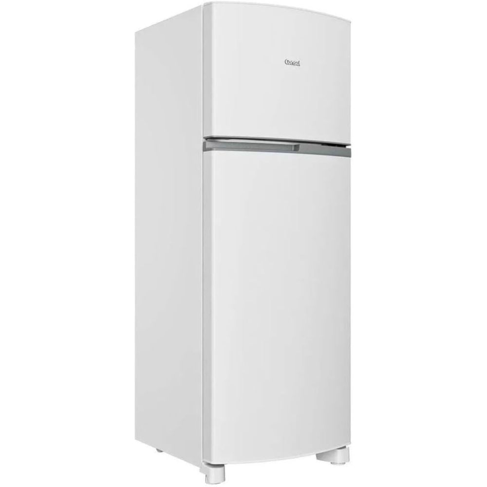 Geladeira Consul Frost Free 333 Litros CRM40MB Branca