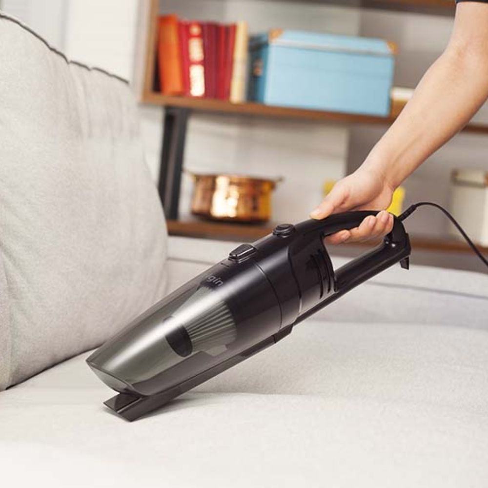Aspirador de Pó Elgin Asp20 Perfect Clean 2 1200W 220V