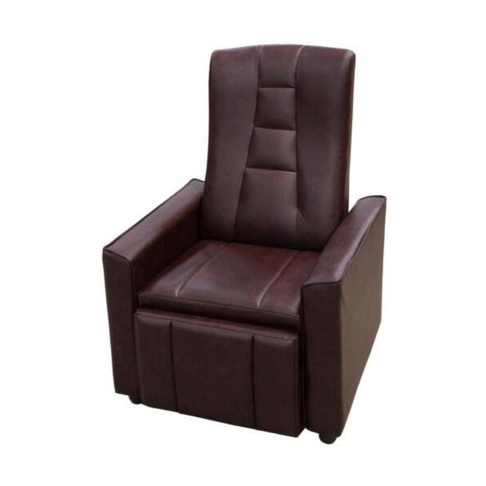 Poltrona Reclinável Delare Paloma 434