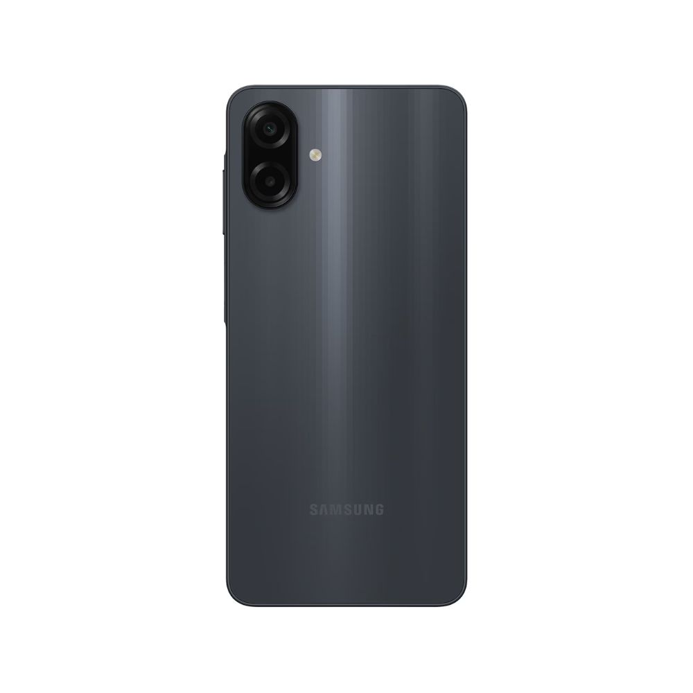  Samsung Galaxy A07 128GB