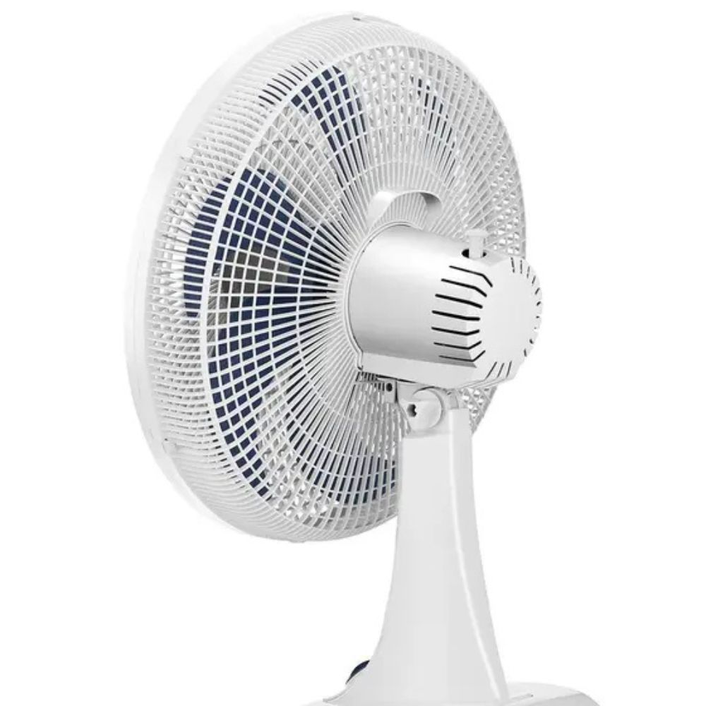 Ventilador Mondial 40cm Coluna Super Power VSP-40-W