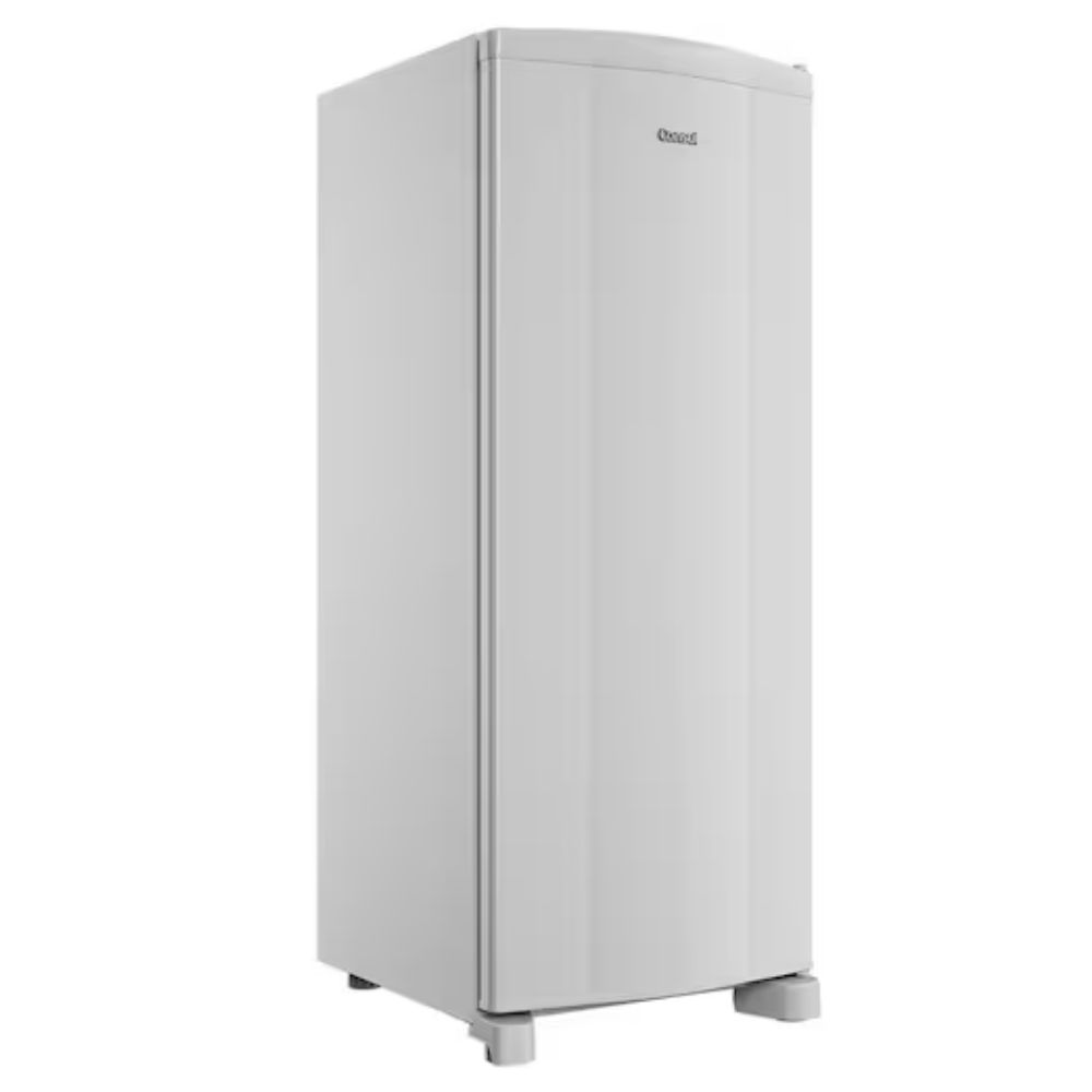 Refrigerador Consul 263 Litros 1 Porta Degelo Seco CRA30MB