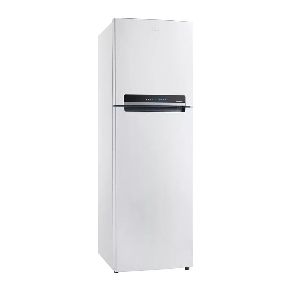 Refrigerador Midea 2 Portas 425Lt Frost Free MD-RT572EVD012 Branco