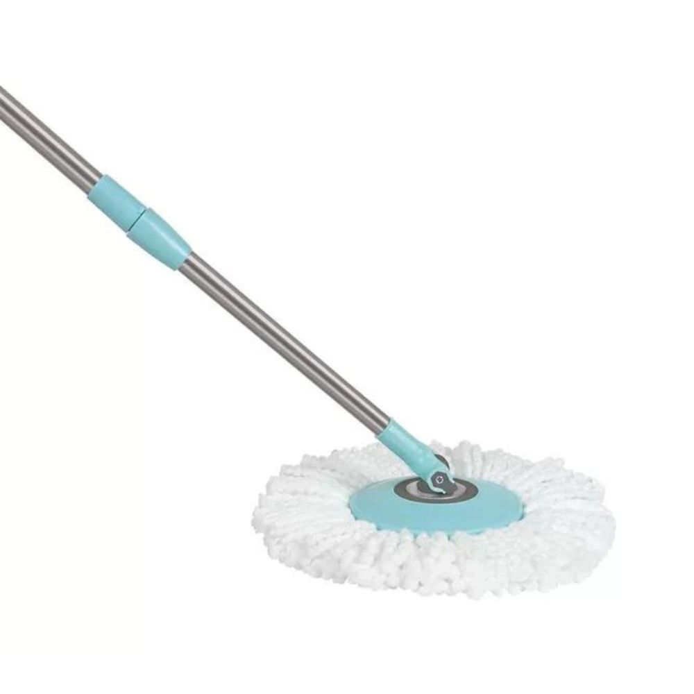 Esfregao Mor Mop Limp Pratica