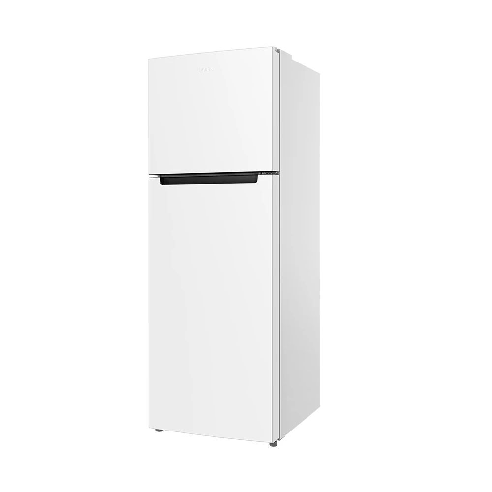 Geladeira Cycle Defrost Duplex 410L Inverter Branca Midea