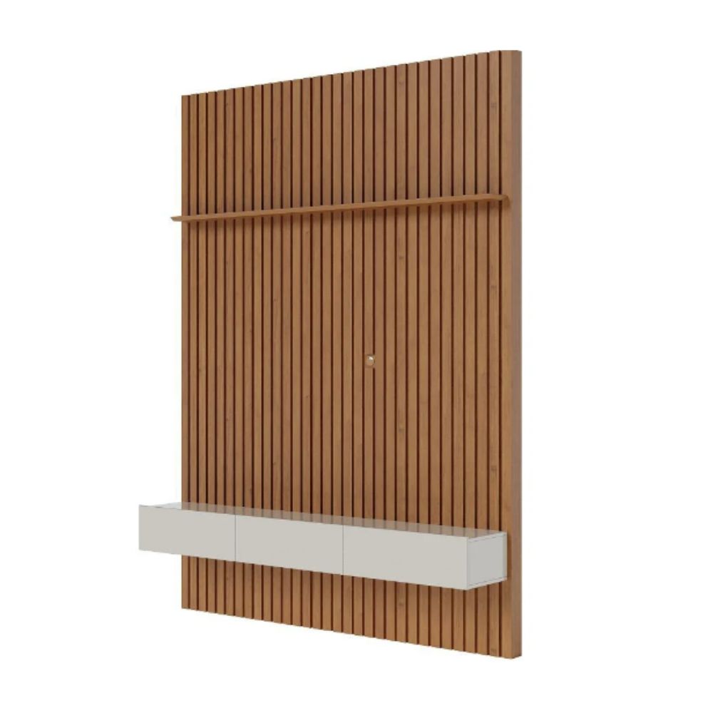 Home Ripado Imcal Prime 75280 Nature/Off White