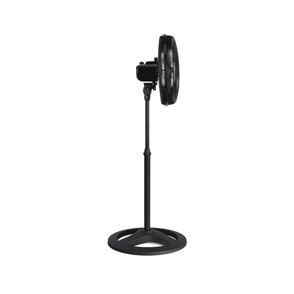 Ventilador Ventisol Premium