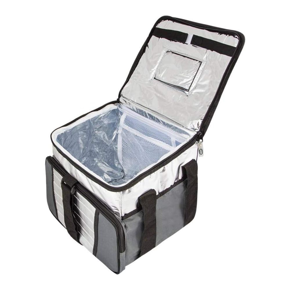 Cooler Mor 24l 1 Divisoria