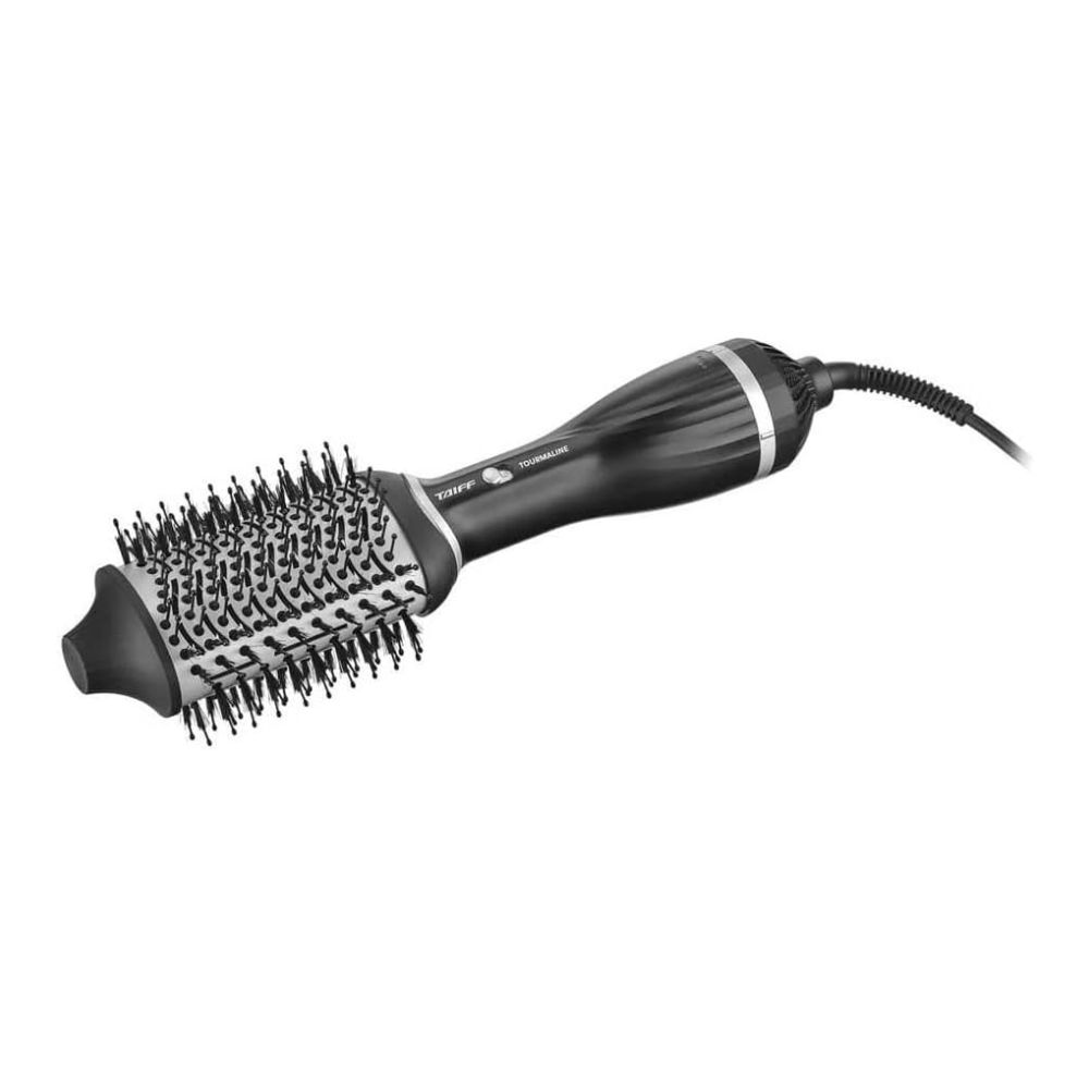 Escova Taiff  Oval Tourmaline 220V