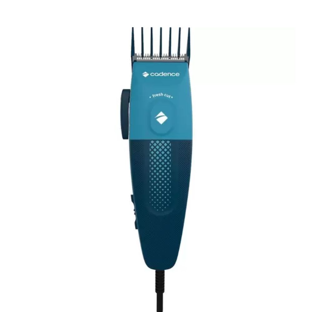 Máquina de Cortar Cabelos Cadence CAB182 220V