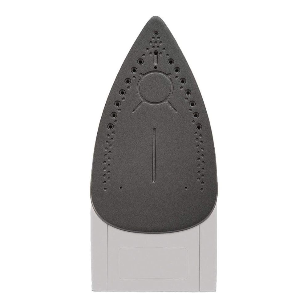 Ferro a Vapor Black &amp; Decker FX1000 220V
