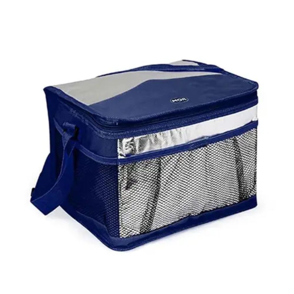Bolsa Térmica Mor 15 Litros