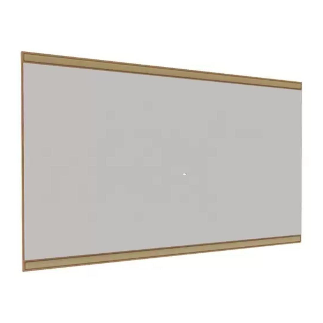 Rack Rudnick Vitara 2,20 Off White Brilho/natural