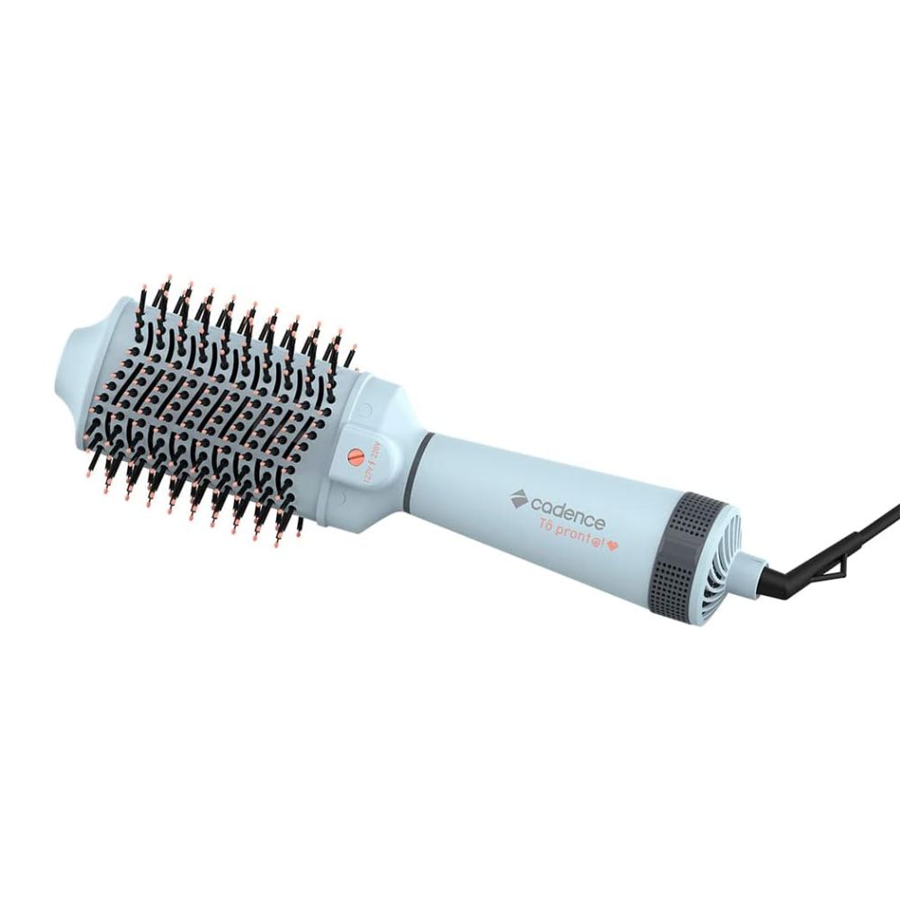 Escova Secadora Cadence ESC710 220V