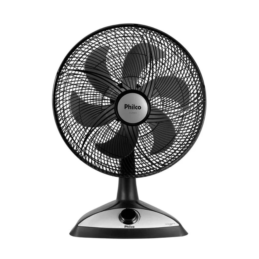 Ventilador Philco Master Power 40 Cm