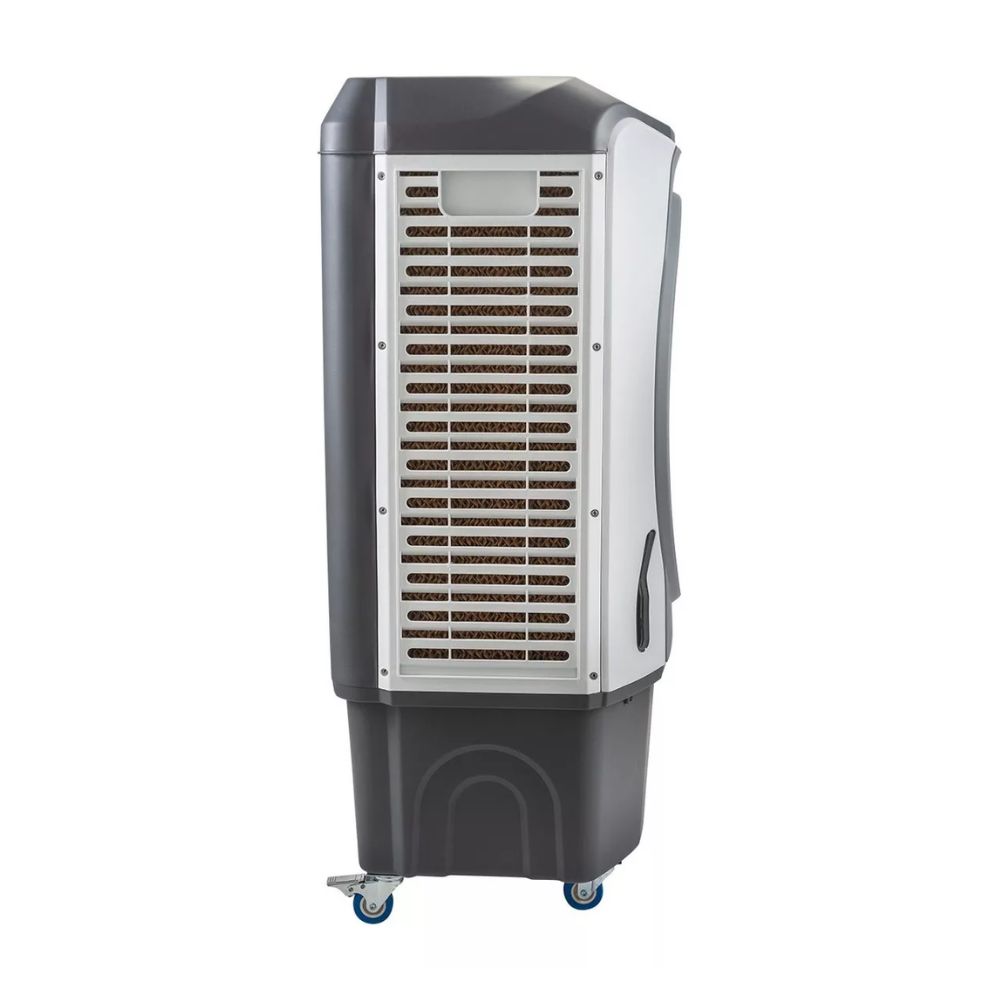 Climatizador de Ar Ventisol 45 Litros CLI45 PRO2 210W