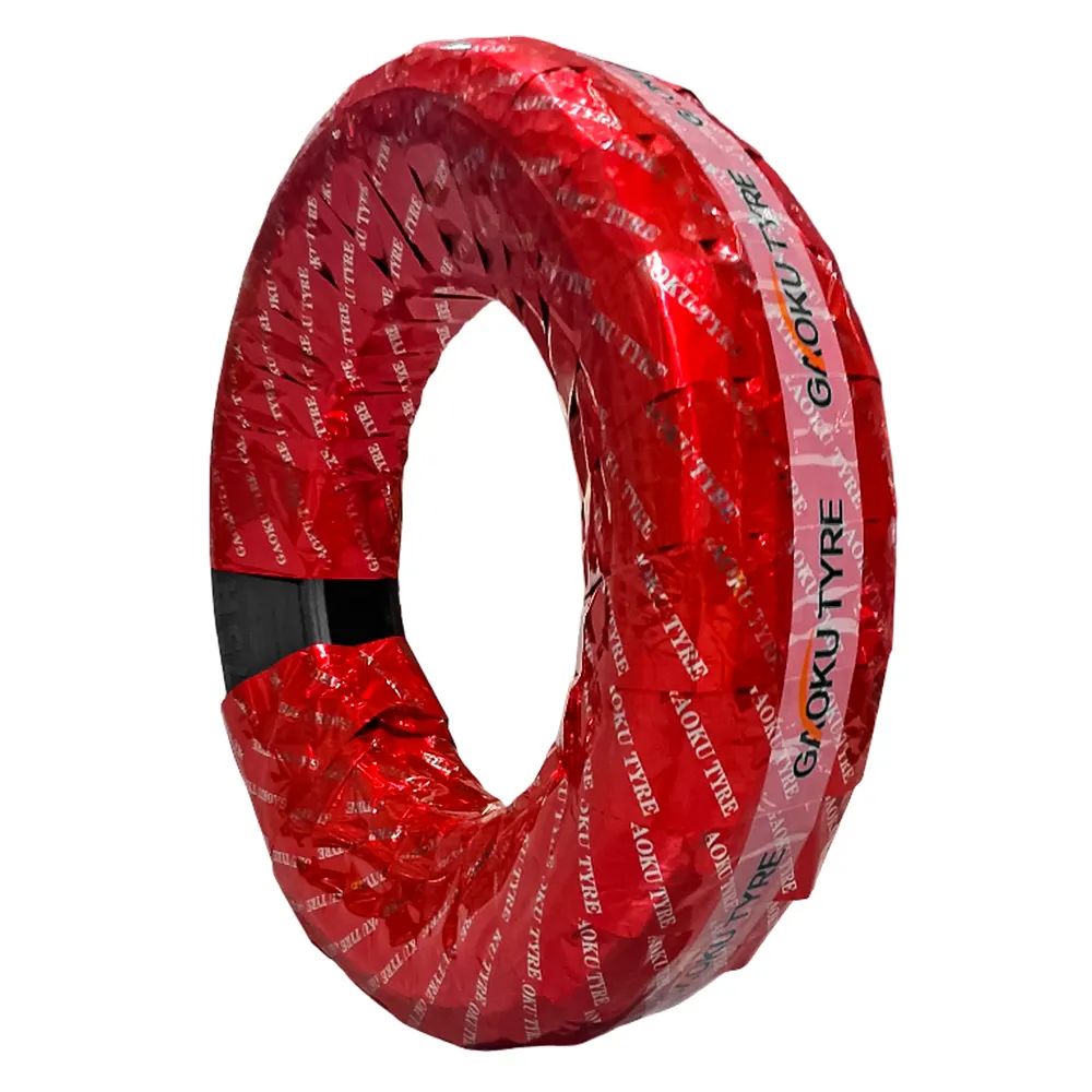 Pneu Gaoku RMX01 175/75 R13 84T