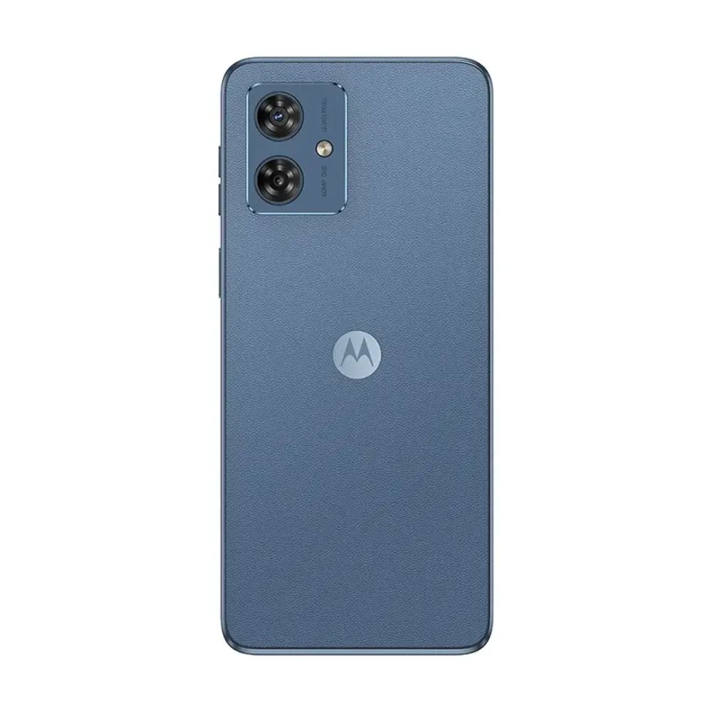 Smartphone Motorola Moto G54 5G 6,5" Octa-Core 256GB 8GB Azul