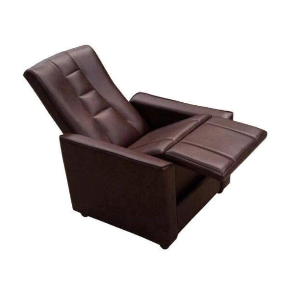 Poltrona Reclinável Delare Paloma 434