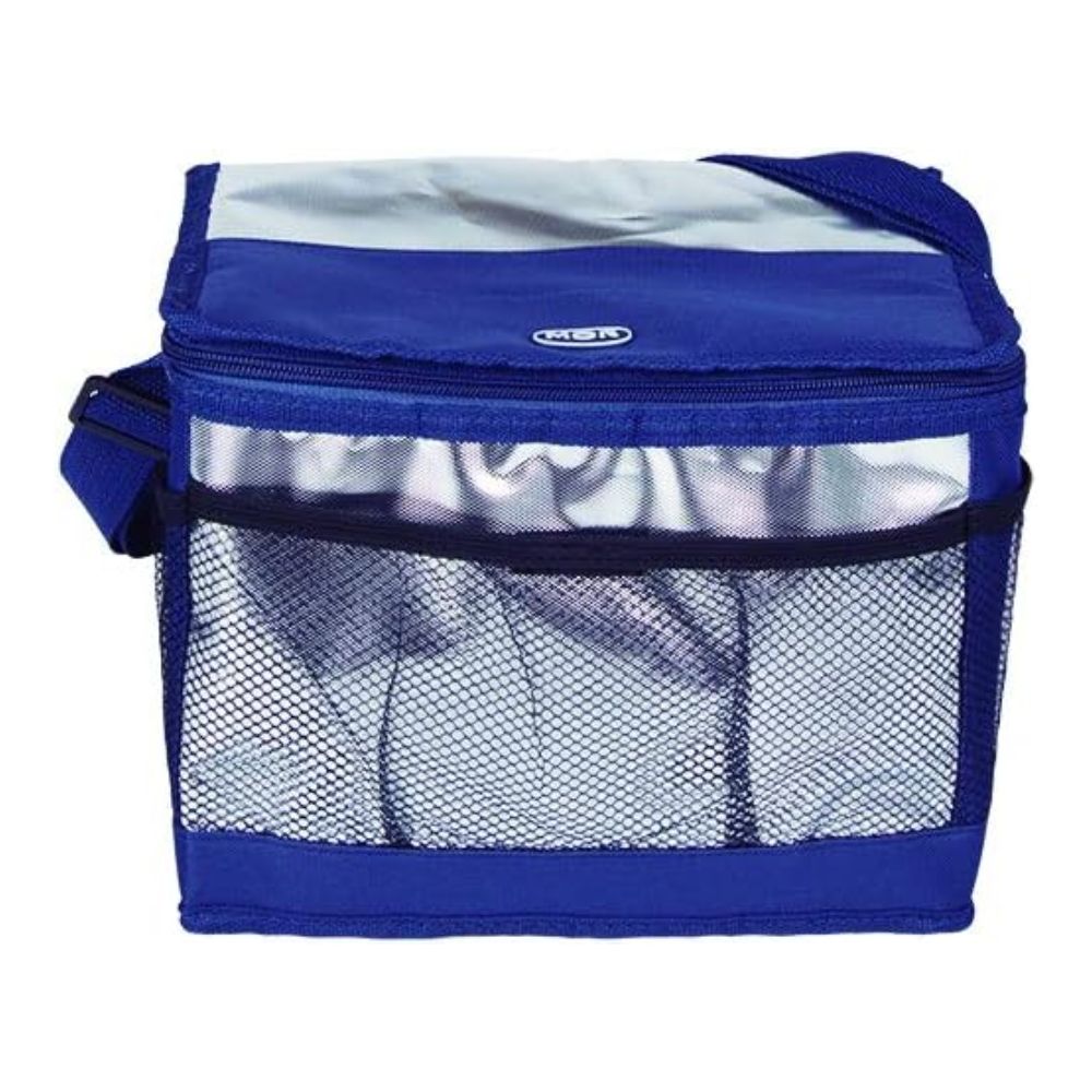 Bolsa Térmica 10 Litros Mor