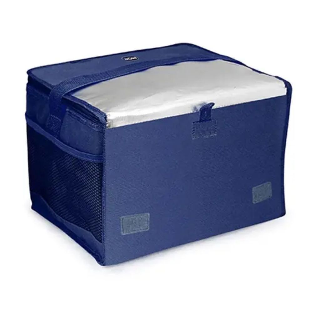 Bolsa Térmica Mor 15 Litros
