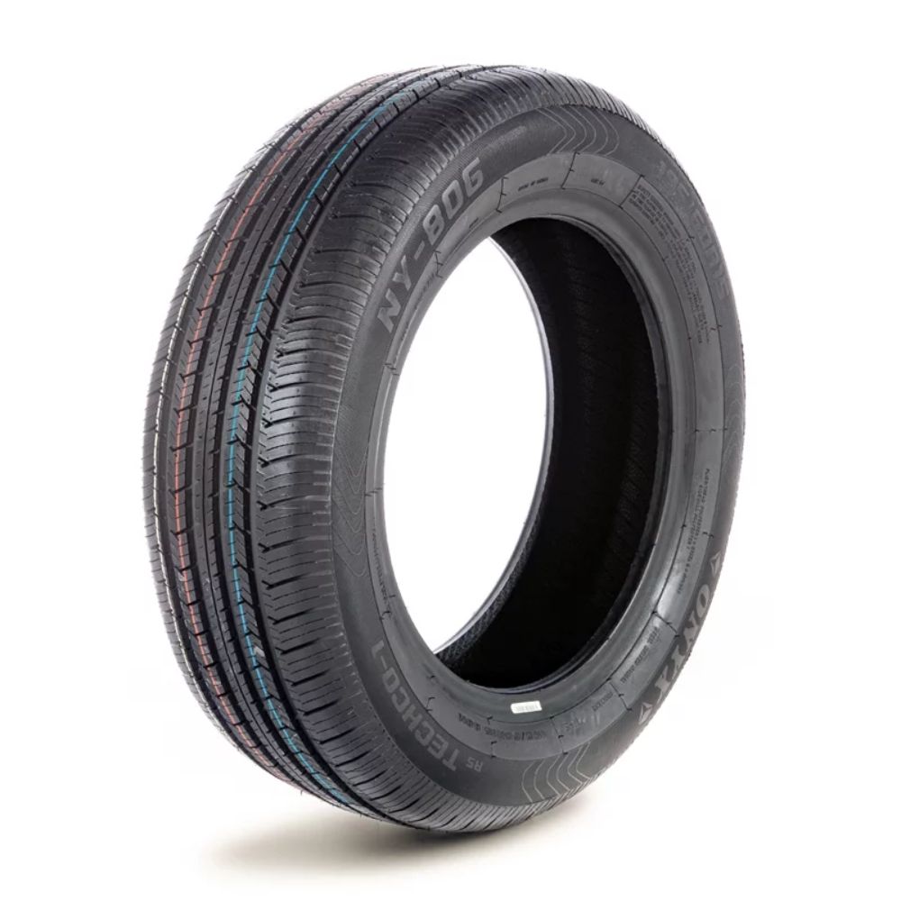 Pneu GP 175/75 R13 Onyx NY-806 84T