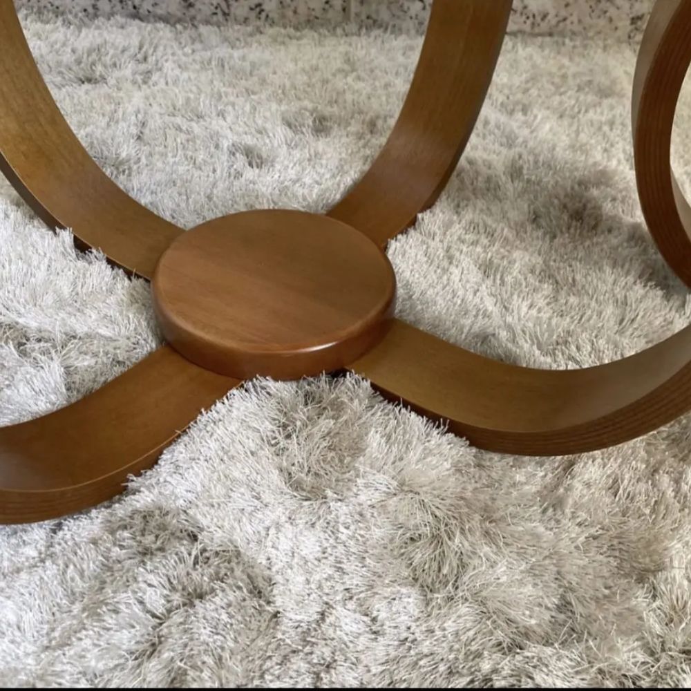 Mesa Lateral Cebola 70x50