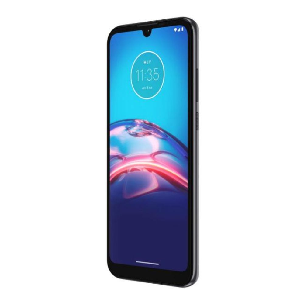Smartphone Motorola Moto E6S XT2053-2 64gb Azul