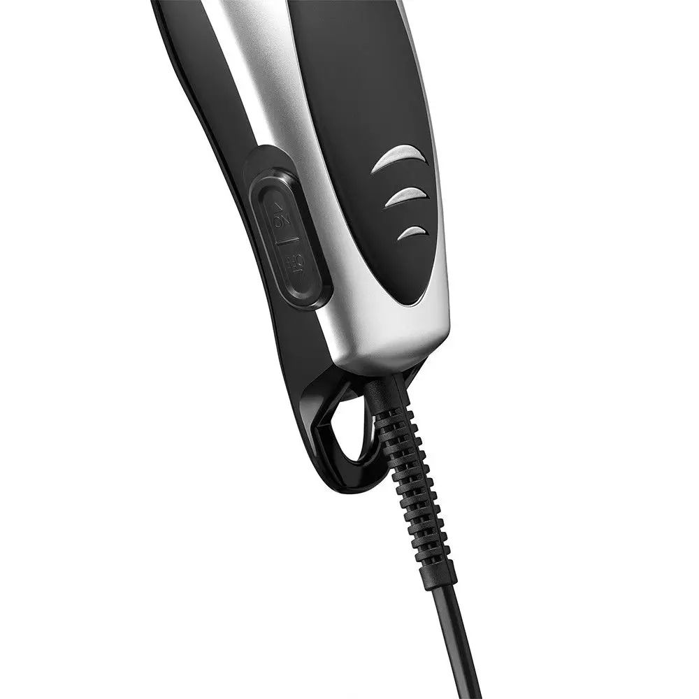 Cortador de Cabelo Elgin MCC20 Studio Pro II 220V