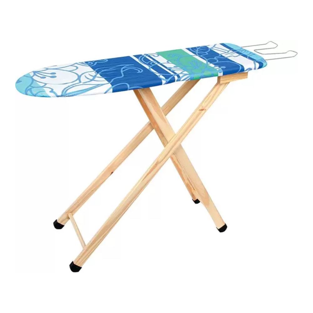 Mesa de Passar Tramontina Classic