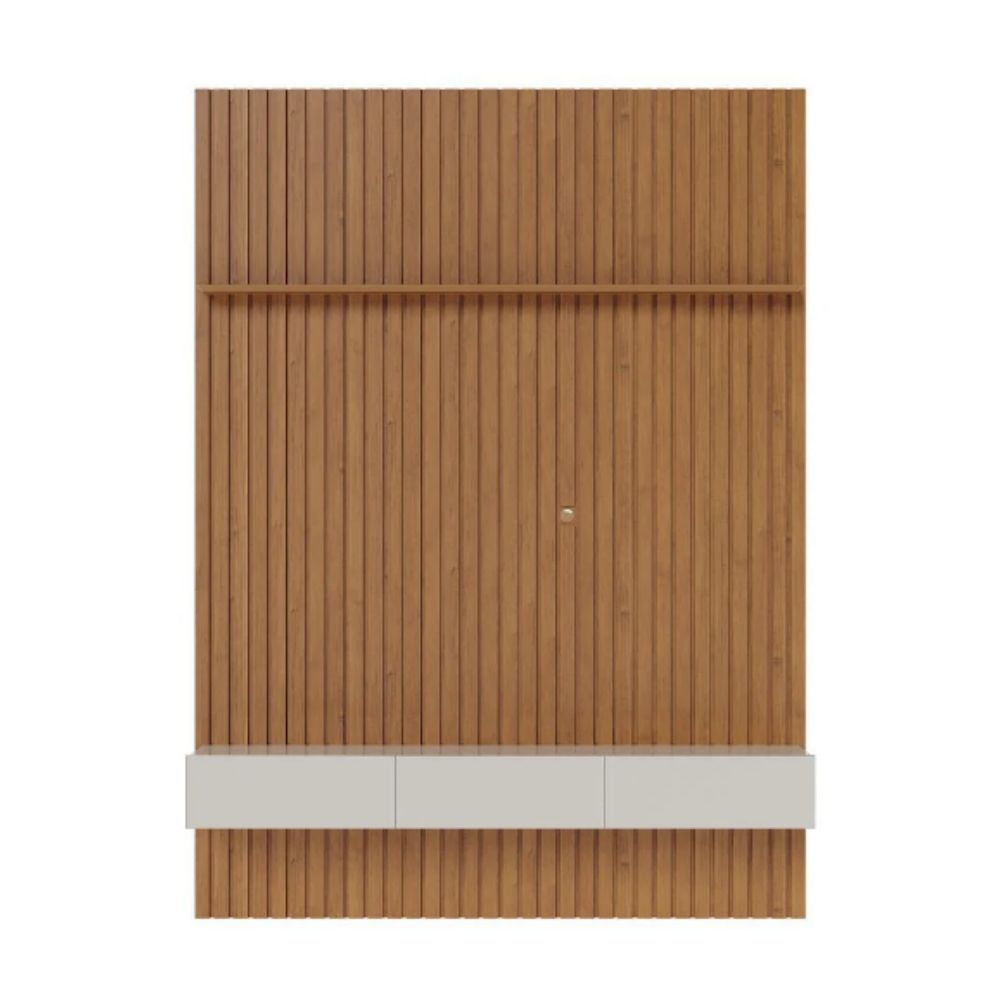 Home Ripado Imcal Prime 75280 Nature/Off White