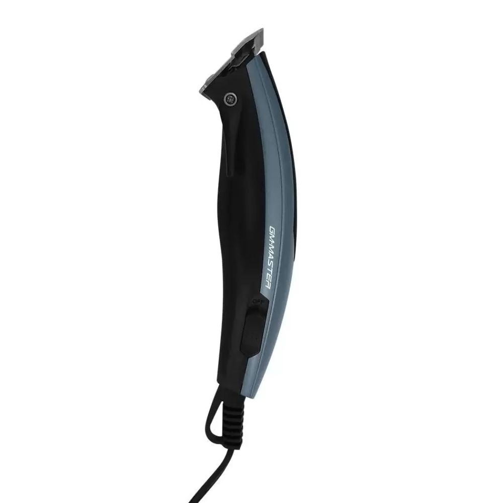 Cortador Gama de Cabelos GM Master BECC P832