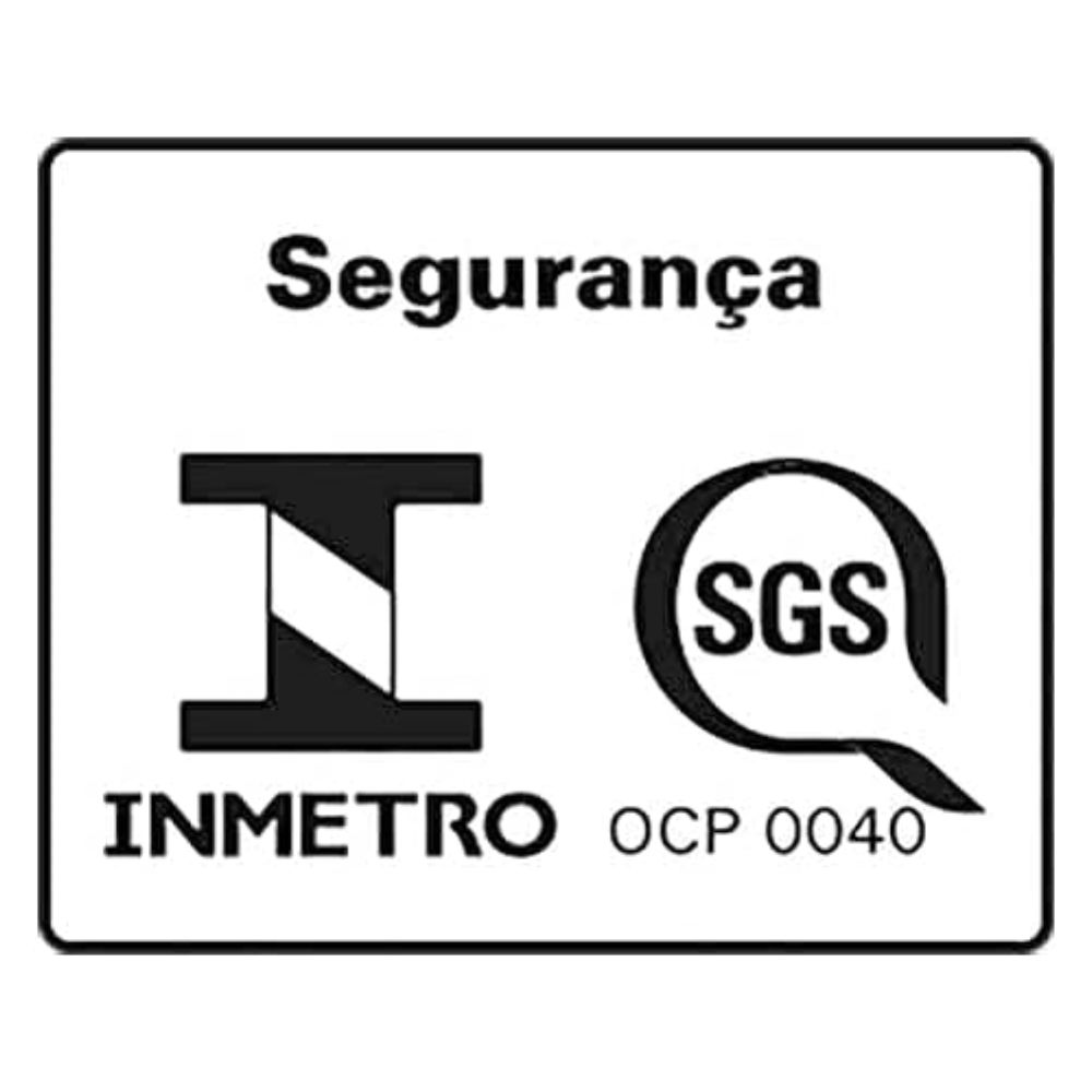 Cooktop de Indução Otop402 Oster 220V