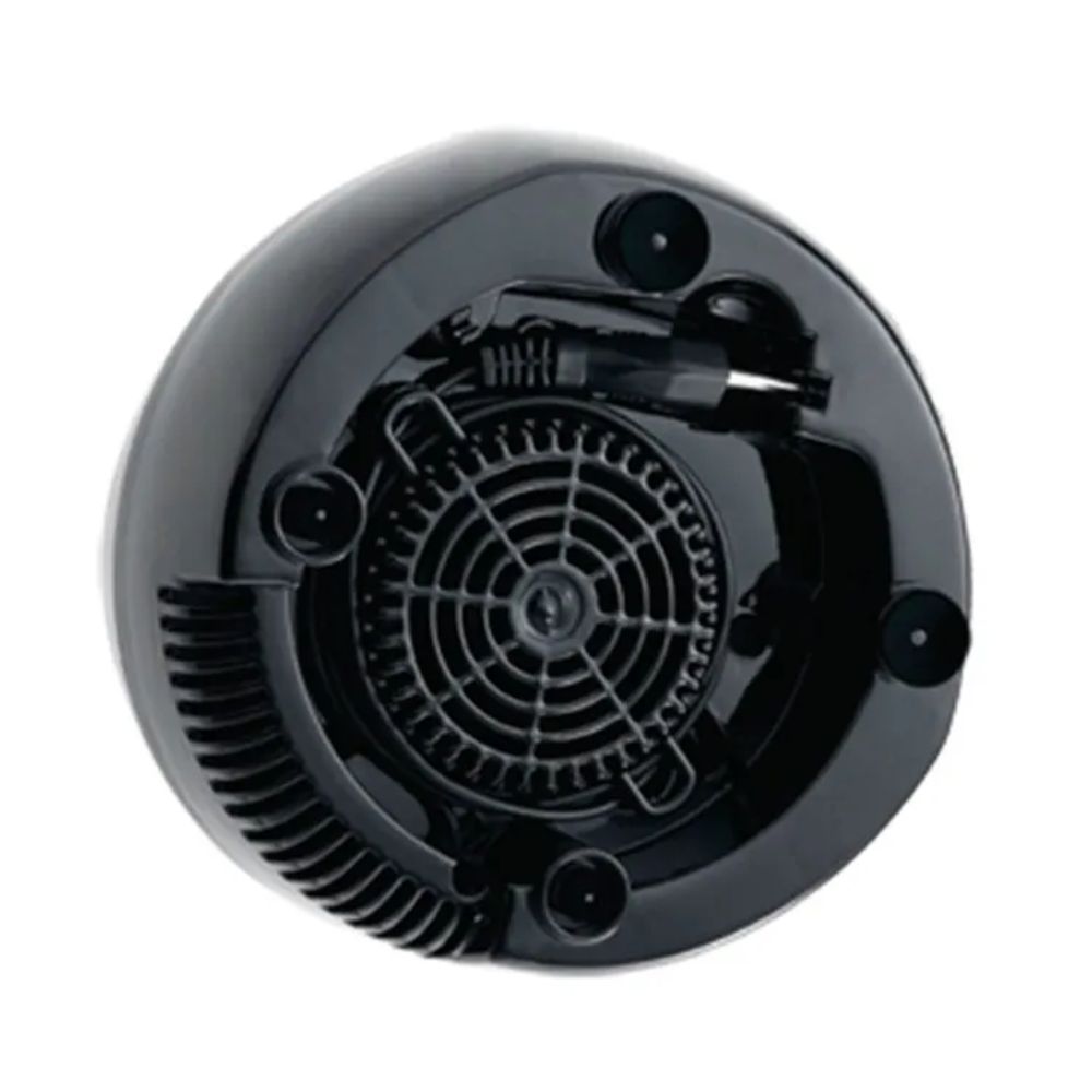 Liquidificador Mondial Power Black L-29 Preto