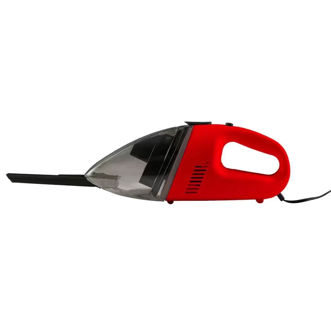 Aspirador de po Wap Automotivo 60w Car 12v