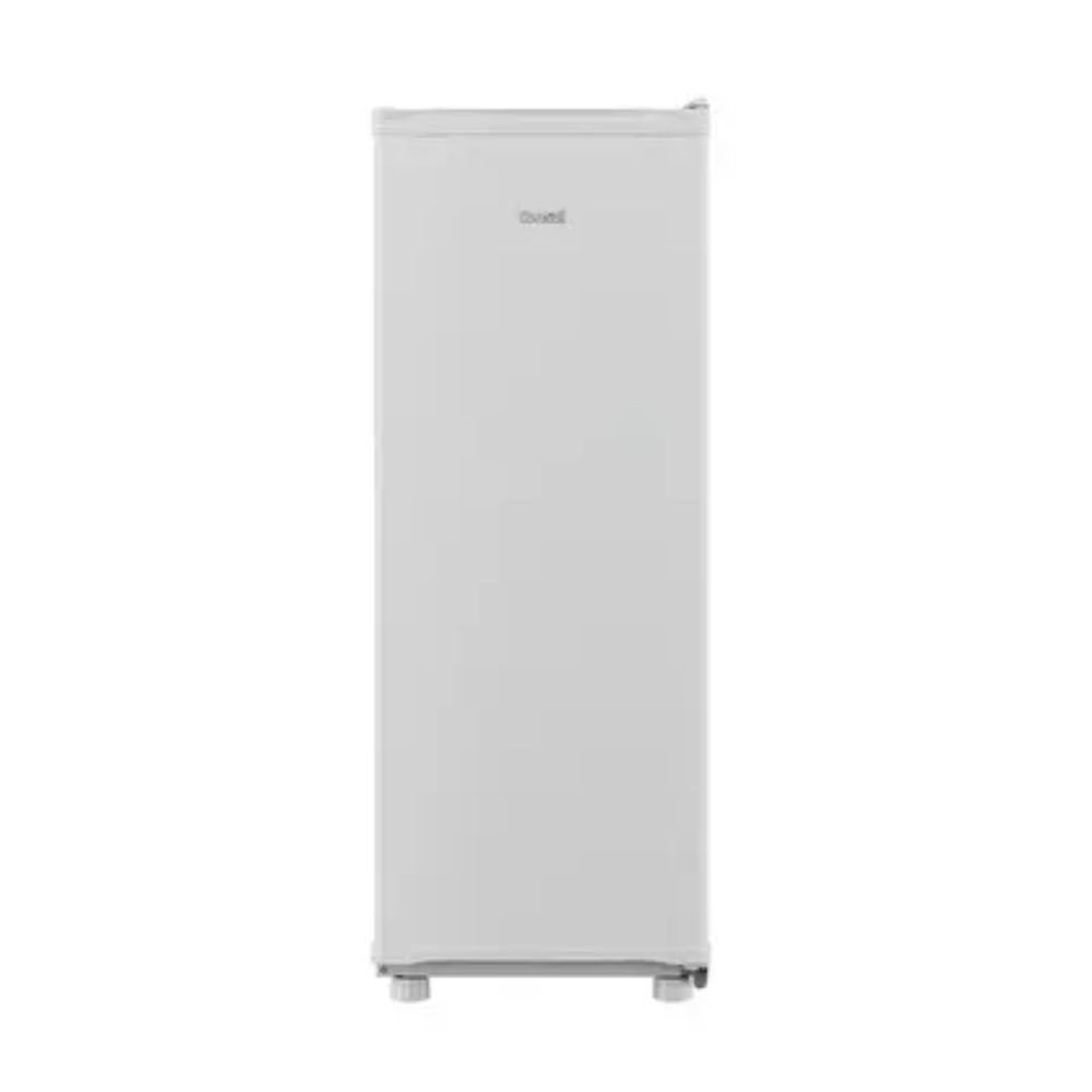 Freezer Vertical Consul CVU18MB 159L Branco 220V