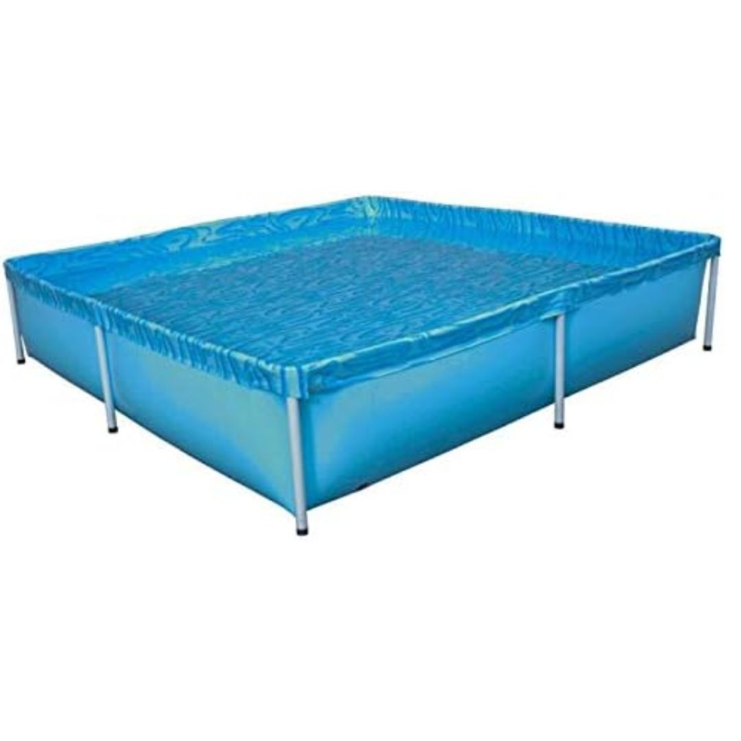 Piscina Mor Estampada 1500 Litros