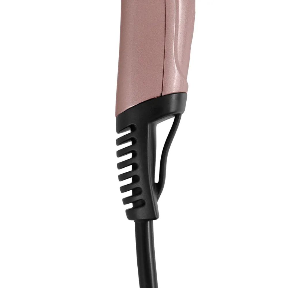 Secador Gama Keration 4D 2500W Bivolt