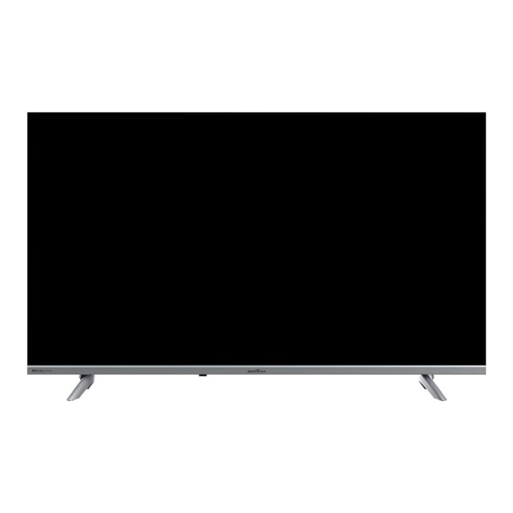 Smart TV 43” Britânia Led BTV43E3AAGSSGBLF Android TV Dolby Audio Bivolt