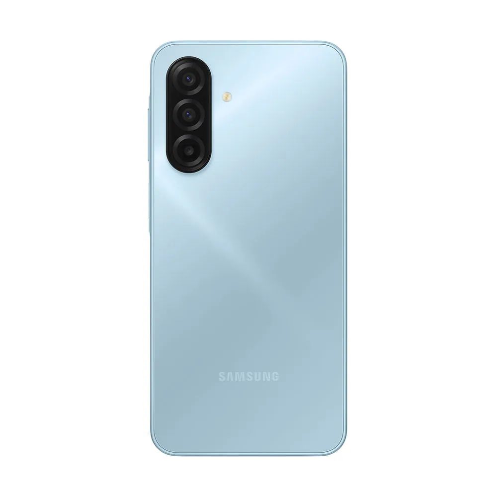 Samsung Galaxy A17 128GB 4GB RAM, AZUL