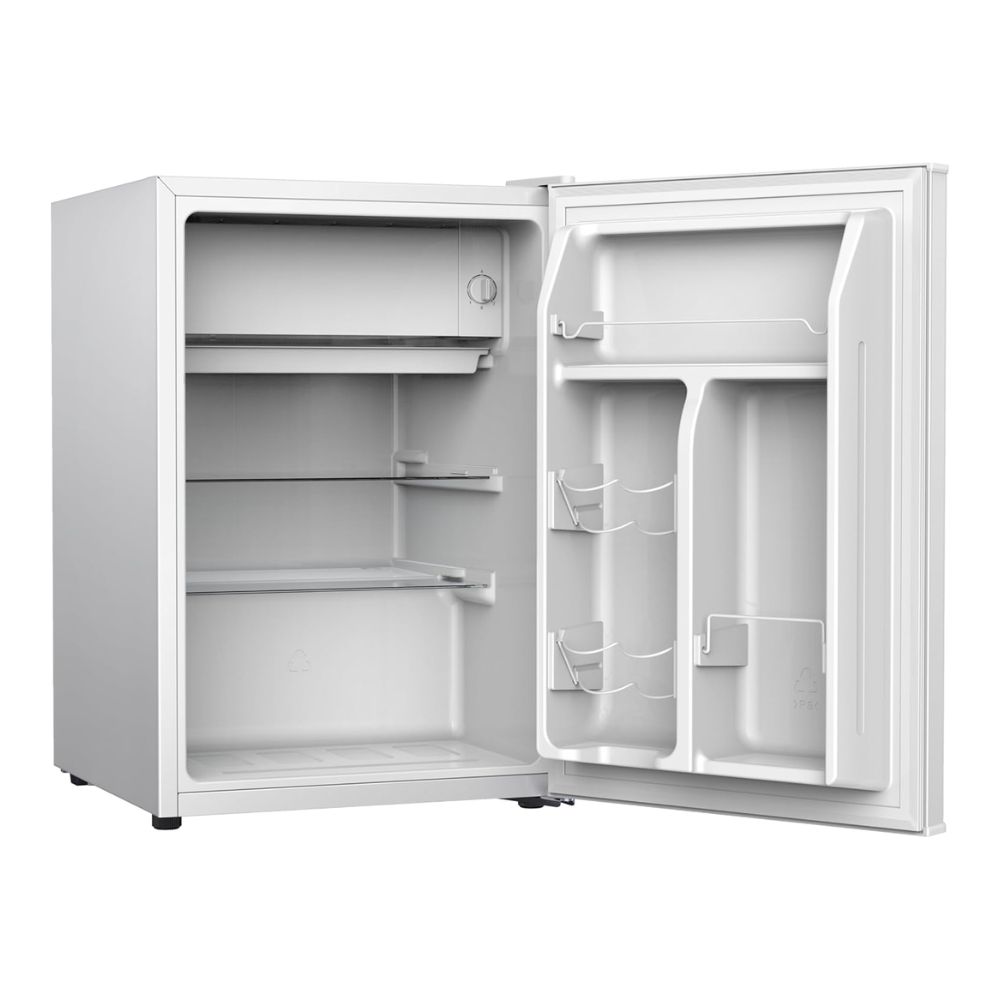 Frigobar HQ 70 Litros BC-70