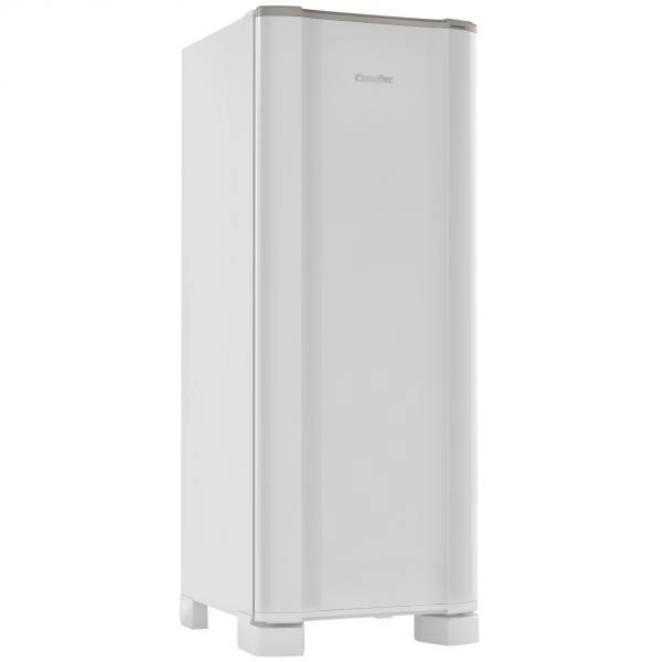 Refrigerador Esmaltec ROC31 Branco
