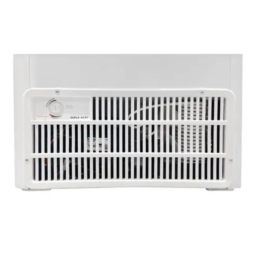 Freezer Horizontal Dupla Ação Fricon 503 Litros 220V HCED 503