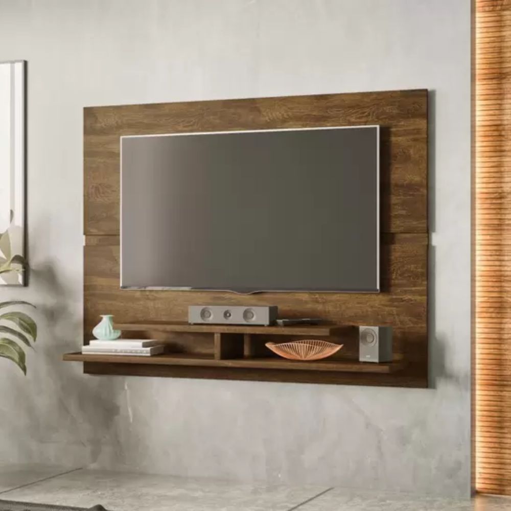 Painel Lukaliam Monaco New Canela (AT)
