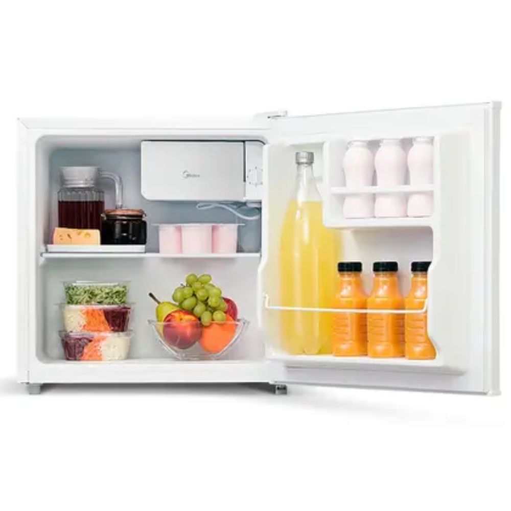Frigobar Inverse 45L MDRD086  Midea