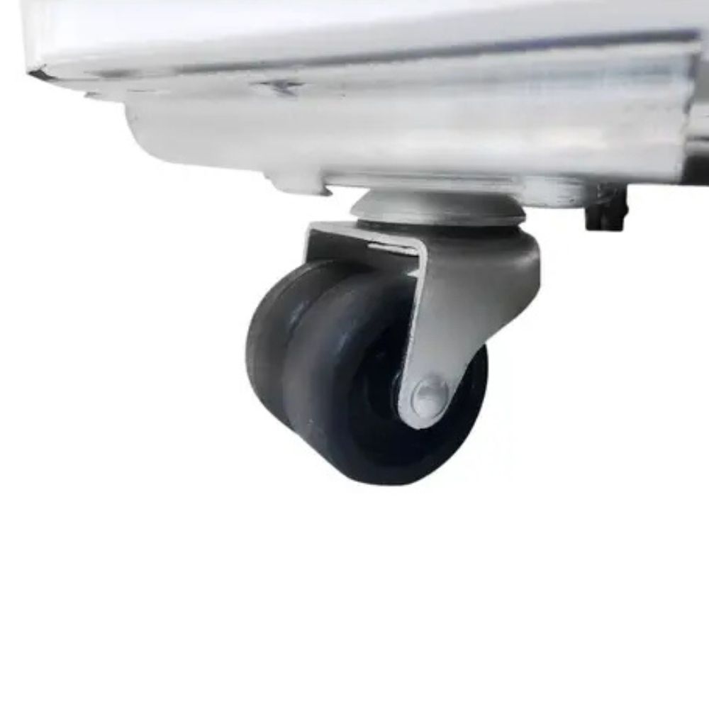 Freezer Horizontal Dupla Ação Fricon 503 Litros 220V HCED 503