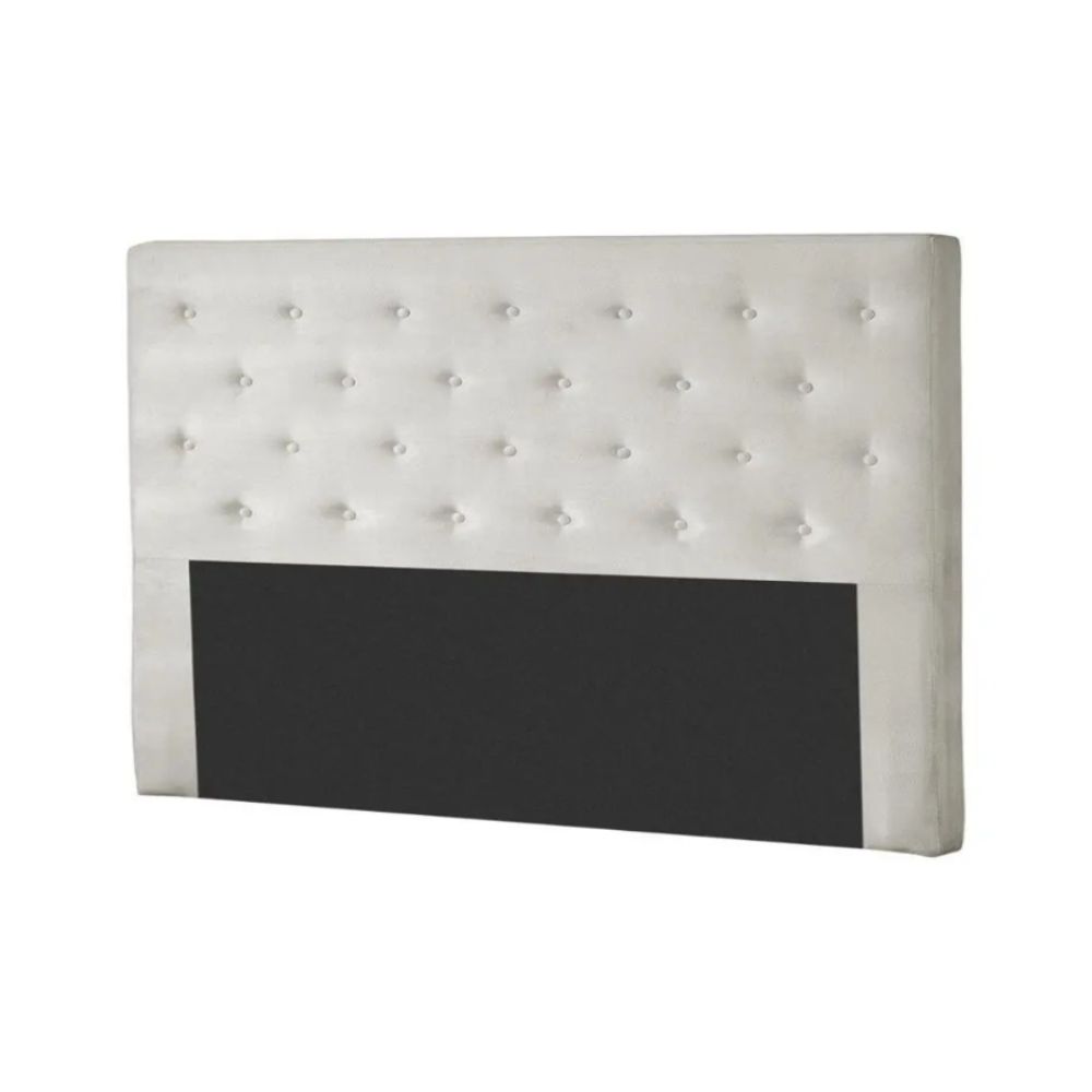 CABECEIRA PROBEL HAMPTON 1,42 COD 110B CEL