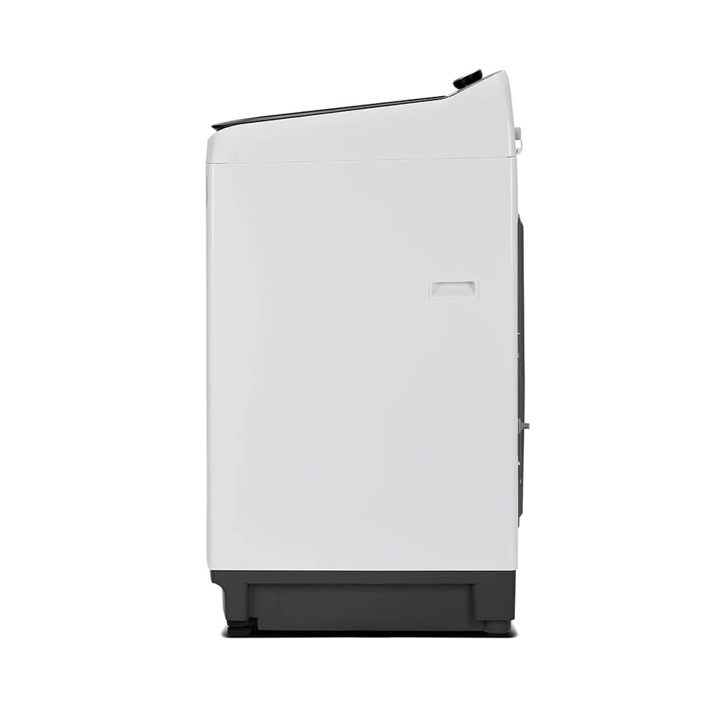 Máquina de Lavar Midea Wave Agitator 15kg