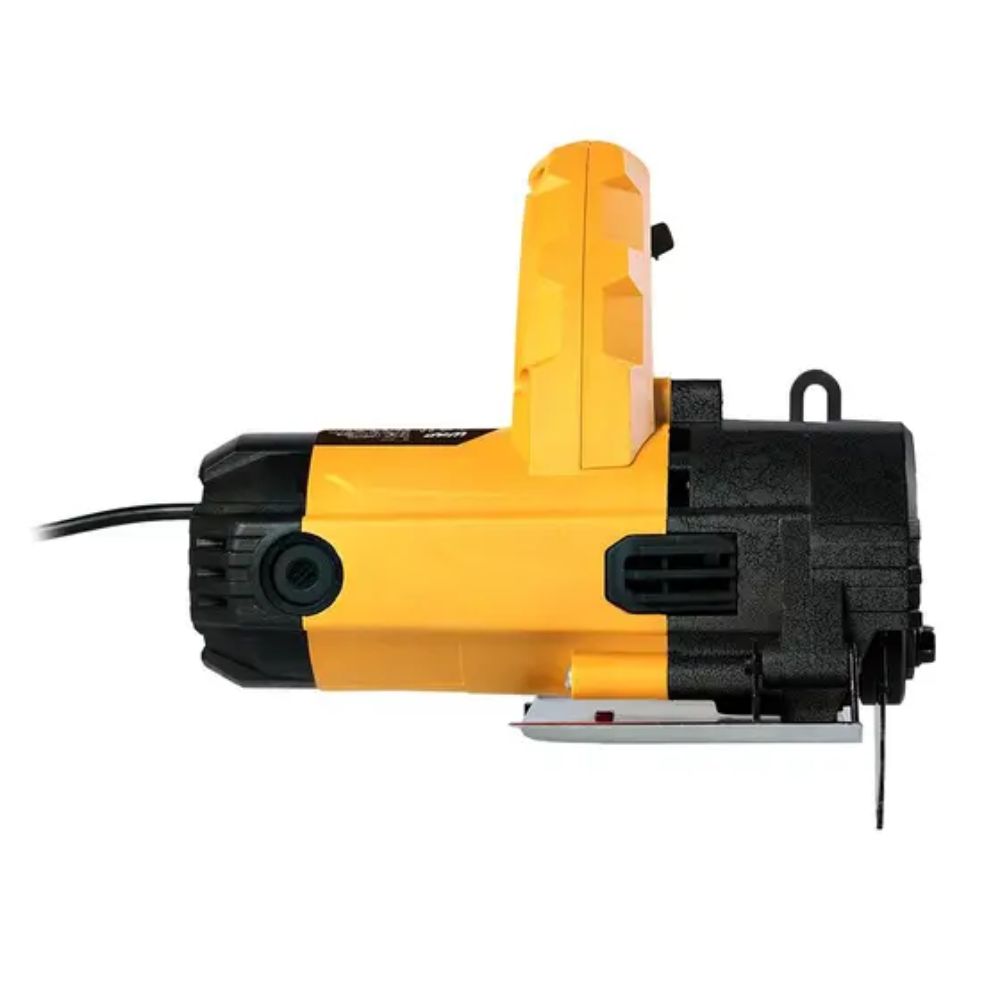 Serra Mármore Wap ESM1300 12000rpm 1300W