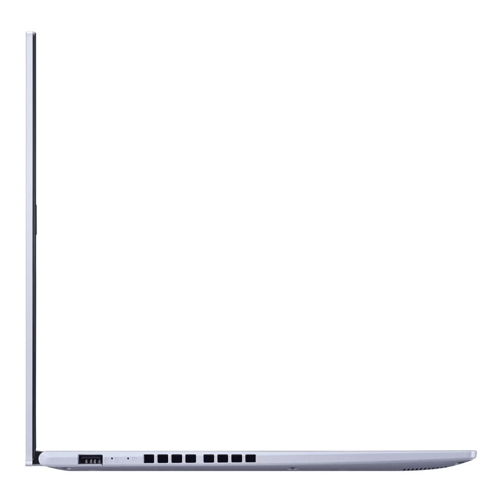 Notebook Asus X1502ZA-EJ1764W Core i3 256GB 4GB Win 11 Prata